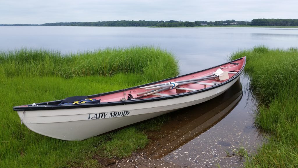 RI Land Trust Days Land Trust Days