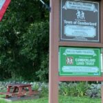 highres_498402179-Atrbl3.tmp_