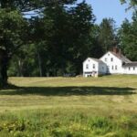 highres_498713291-TzpuGz.tmp_